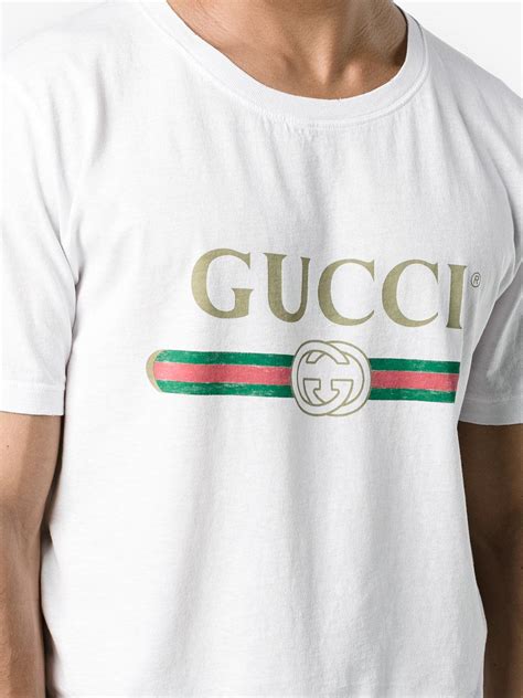 fake gucci t shirt birmingham|birmingham t-shirt sale.